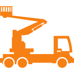 江山高空作业车